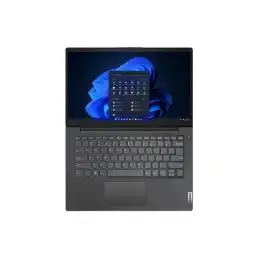 Lenovo V14 G4 IRU 83A0 - Intel Core i5 - 13420H - jusqu'à 4.6 GHz - Win 11 Pro - UHD Graphics - 8 G... (83A0005UFR)_2